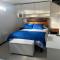 Hostal Florecer