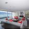 Foto: Lordens Penthouse by Touch of Spice