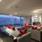 Foto: Lordens Penthouse by Touch of Spice 17/25