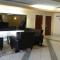 Days Inn by Wyndham Albion