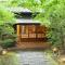 Yamashinobu