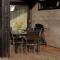 8 person holiday home in Hirtshals-By Traum