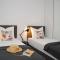 Rooms Dilk