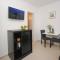 Rooms Dilk