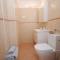 Rooms Dilk