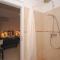 Rooms Dilk