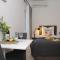 Rooms Dilk