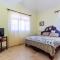 Victorian Condominium, Cabarete!
