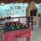 Chácara Rancho Imperial