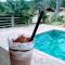Chácara Rancho Imperial