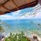 Jungle Hill Beach Bungalow - Koh Jum