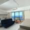 Tropical Executive Flat 1307 With View