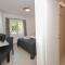 Rooms Dilk