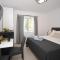 Rooms Dilk