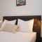 Rooms Dilk