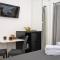 Rooms Dilk