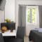 Rooms Dilk