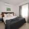 Rooms Dilk
