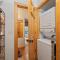 The Bears Den Chalet
