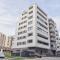 Astra Urban Garden apartment, 2 garage parking spaces - Zagreb