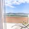 Apartman Lara - Šestanovac