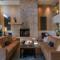 Best Western Plus Marina Gateway Hotel