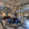 Best Western Plus Marina Gateway Hotel