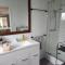 Spencer Lane Cottage & Granny Flat