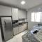 SPAZIO LA VITTA LONDRINA