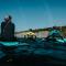 Gijon Surf Hostel