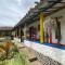 La Kolorina hotel campestre