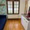 Duplex 1