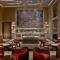Ultra Lux Sea View Studio with St Regis Amenities - 迪拜