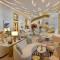 Ultra Lux Sea View Studio with St Regis Amenities - 迪拜