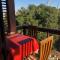Tongoy Beach Tinyhouse