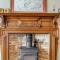 Marchmont Traditional Apartments