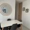 Apartamento Valle del Lili con piscina