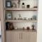 Apartamento Valle del Lili con piscina