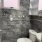 Apartamento Valle del Lili con piscina