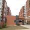Apartamento Valle del Lili con piscina