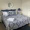 Surf Dance Apartments