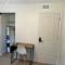 ZenHomes in Brandon near Tampa Valrico Seffner