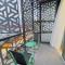 Lamy House