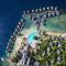 Manava Beach Resort & Spa Moorea