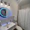 Narama Luxury near to the airport