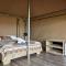 Torquay Foreshore Caravan Park