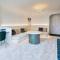 Hotel Sea Shell