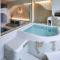 Hotel Sea Shell
