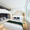 Hotel Sea Shell