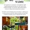 Selva Madre Eco-Sanctuary